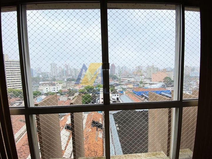 Apartamento à venda com 3 quartos, 90m² - Foto 18