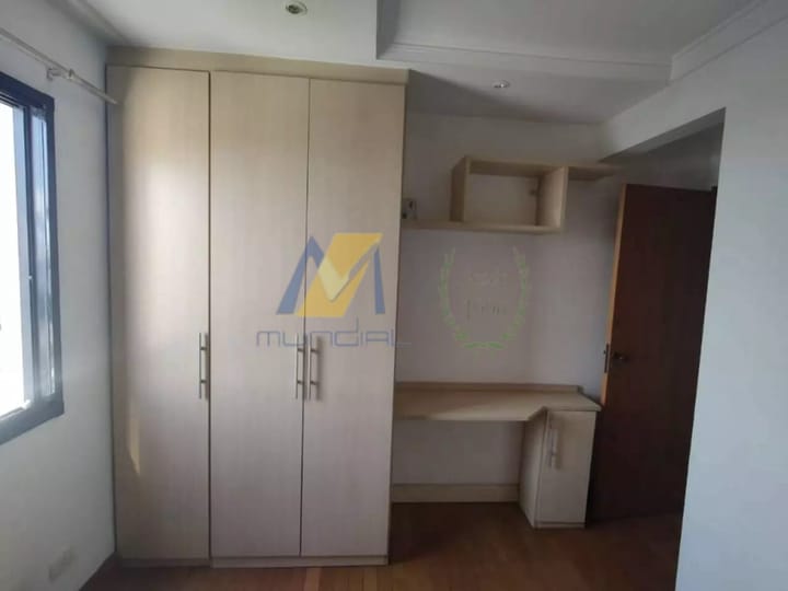 Apartamento para alugar com 2 quartos, 63m² - Foto 14