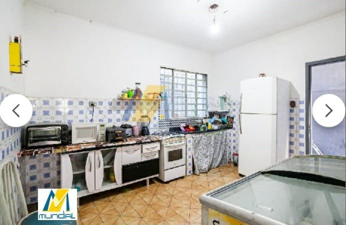 Casa à venda com 2 quartos, 121m² - Foto 12