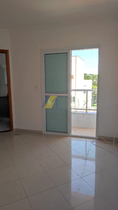 Apartamento para alugar com 2 quartos, 117m² - Foto 21