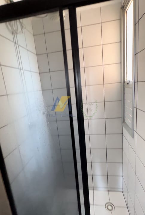 Apartamento à venda com 3 quartos, 69m² - Foto 5