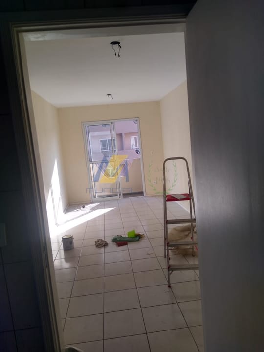 Apartamento para alugar com 2 quartos, 70m² - Foto 8