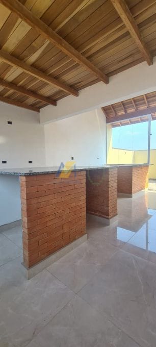 Apartamento para alugar com 2 quartos, 110m² - Foto 6