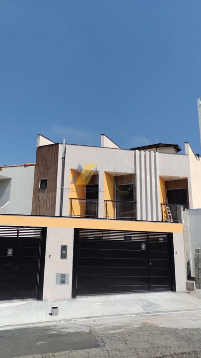 Casa à venda com 3 quartos, 142m² - Foto 18