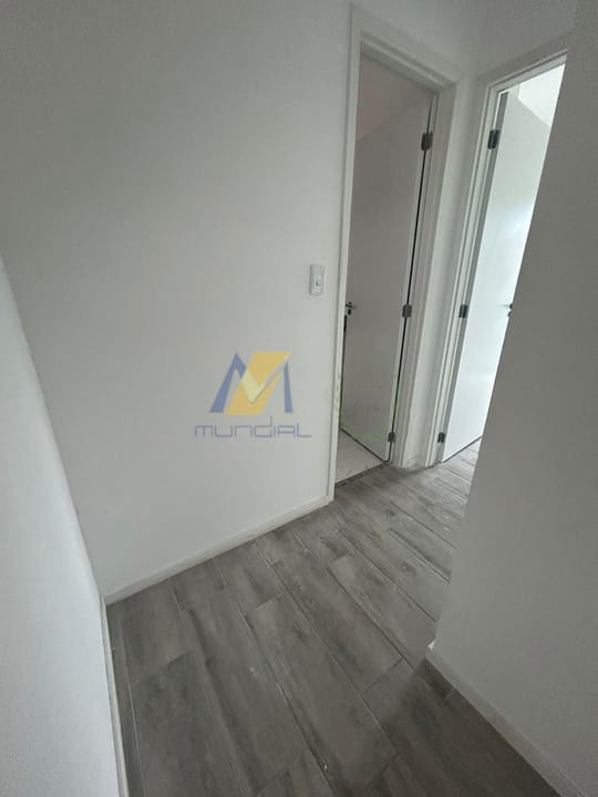 Apartamento à venda com 2 quartos, 92m² - Foto 14