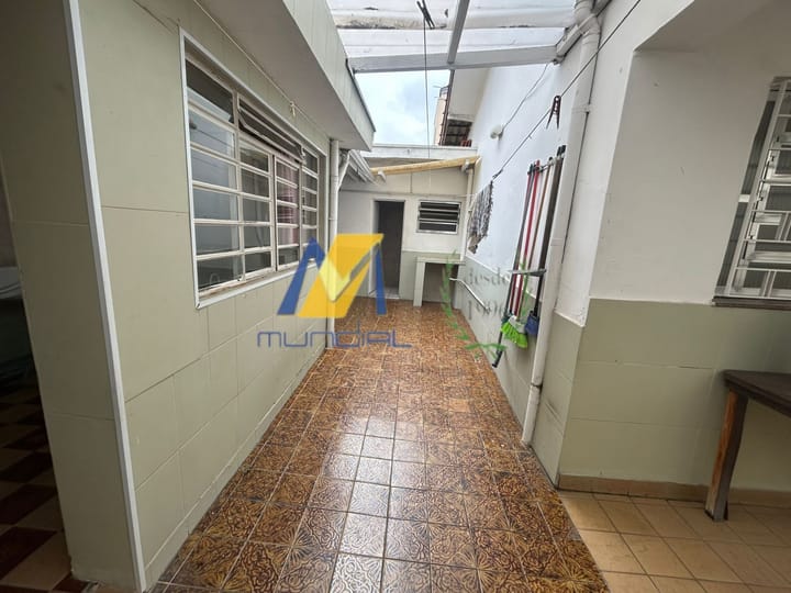 Loja-Salão à venda com 2 quartos, 206m² - Foto 19