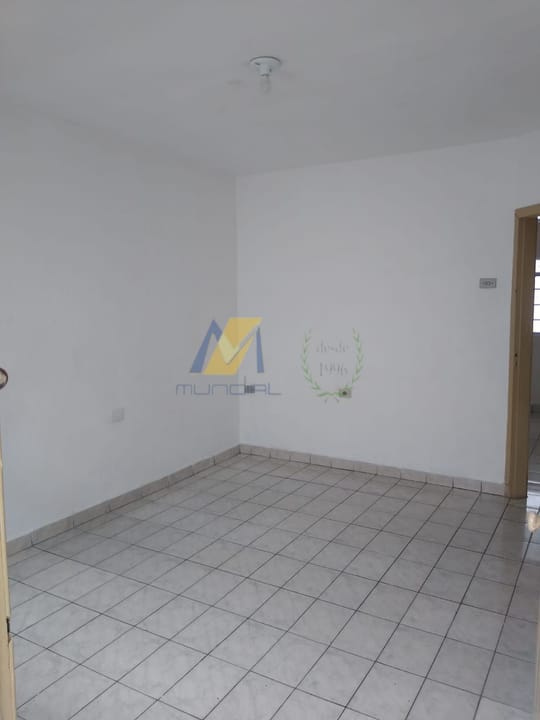 Terreno à venda, 360m² - Foto 17