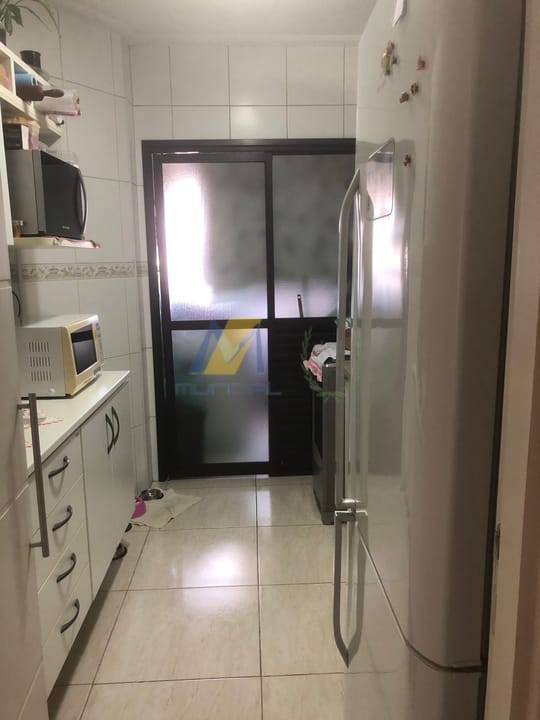 Apartamento à venda com 3 quartos, 72m² - Foto 15