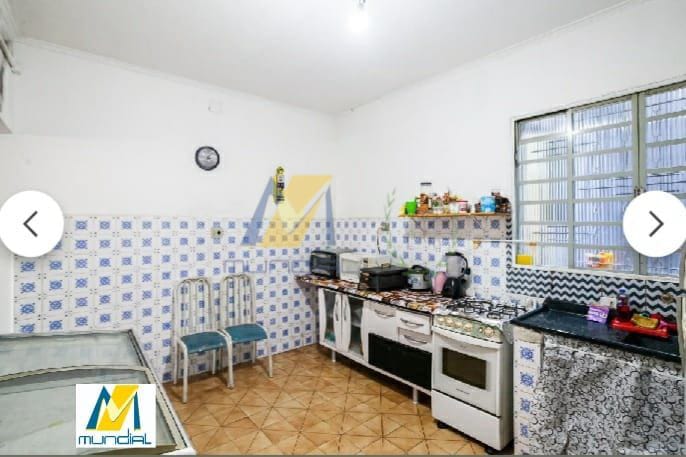 Casa à venda com 2 quartos, 121m² - Foto 13