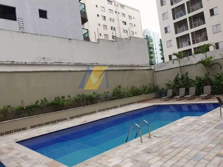 Apartamento para alugar com 3 quartos, 229m² - Foto 50