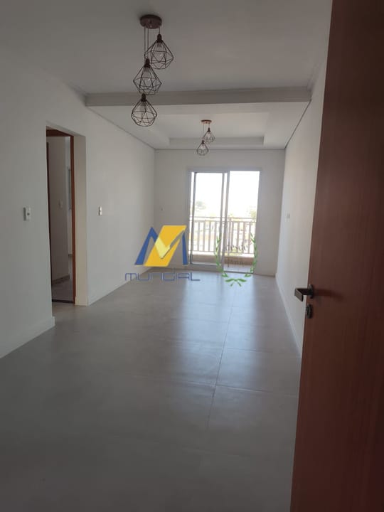 Apartamento para alugar com 2 quartos, 50m² - Foto 13