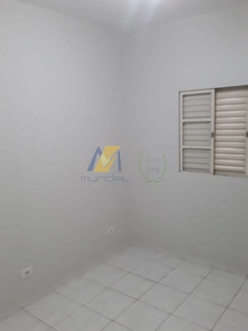 Conjunto Comercial-Sala para alugar, 50m² - Foto 5