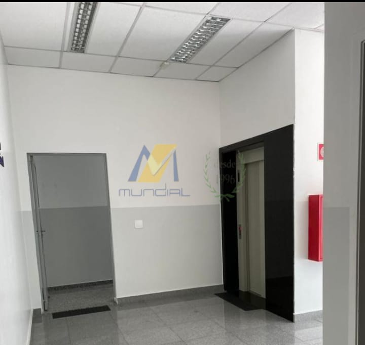 Prédio Inteiro para alugar, 1035m² - Foto 18