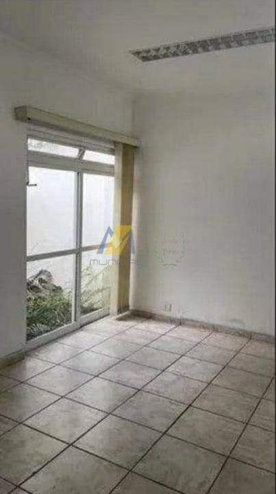 Loja-Salão para alugar, 280m² - Foto 6