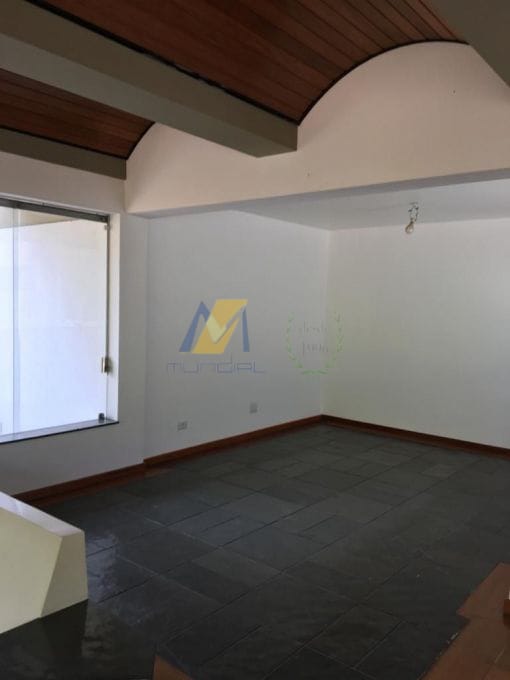 Casa à venda com 4 quartos, 550m² - Foto 21