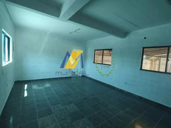 Depósito-Galpão-Armazém para alugar, 1714m² - Foto 27