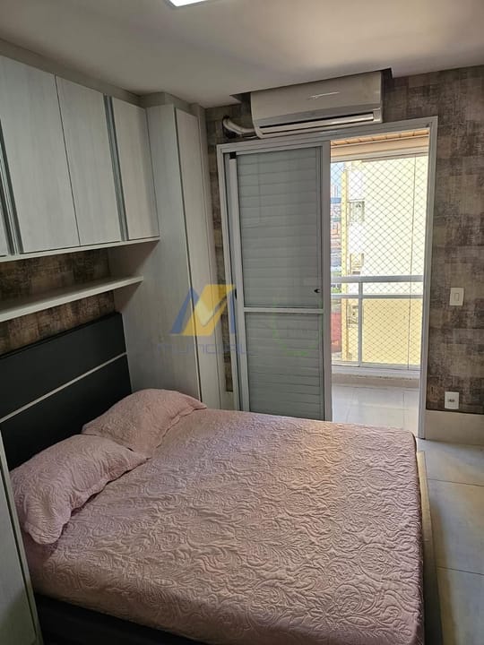 Apartamento à venda com 4 quartos, 128m² - Foto 16