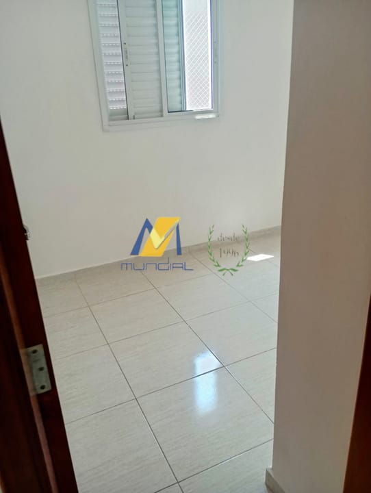 Apartamento à venda com 2 quartos, 96m² - Foto 9