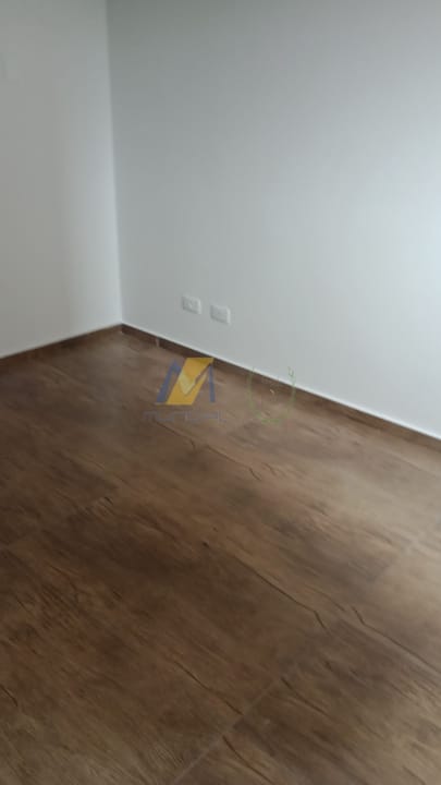 Apartamento à venda com 3 quartos, 70m² - Foto 8