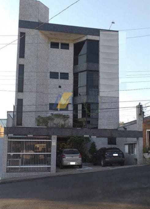 Prédio Inteiro para alugar, 665m² - Foto 13