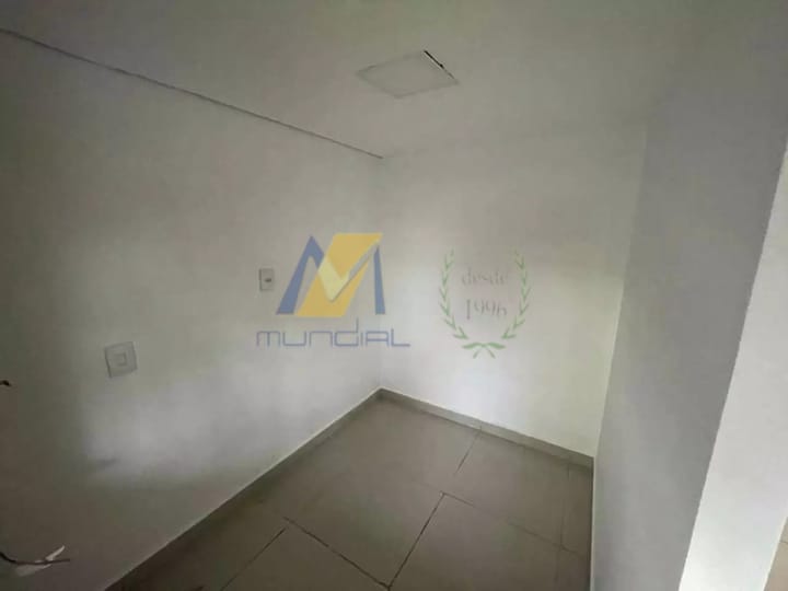 Conjunto Comercial-Sala para alugar, 47m² - Foto 7