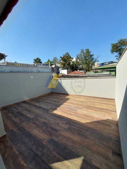 Apartamento à venda com 2 quartos, 73m² - Foto 8