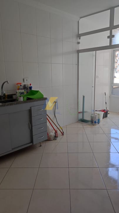 Apartamento para alugar com 2 quartos, 117m² - Foto 16