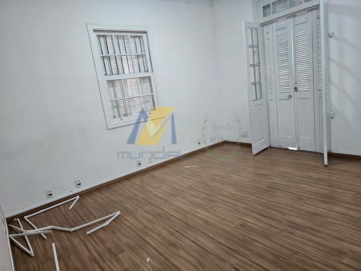 Loja-Salão para alugar, 60m² - Foto 3