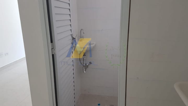 Apartamento à venda com 2 quartos, 110m² - Foto 9