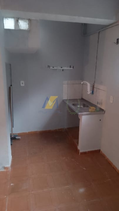 Loja-Salão para alugar, 150m² - Foto 5