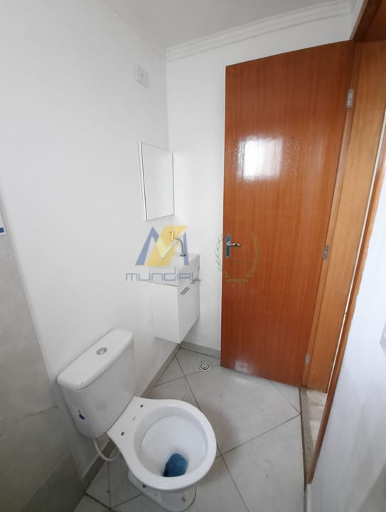 Apartamento à venda com 2 quartos, 72m² - Foto 14