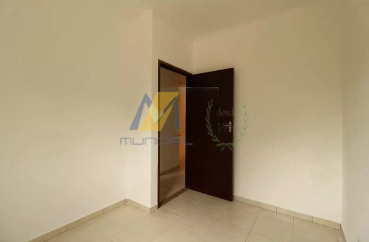 Apartamento para alugar com 2 quartos, 55m² - Foto 18