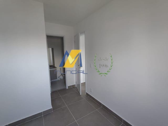 Apartamento para alugar com 2 quartos, 50m² - Foto 42