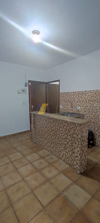 Apartamento para alugar com 1 quarto, 22m² - Foto 27