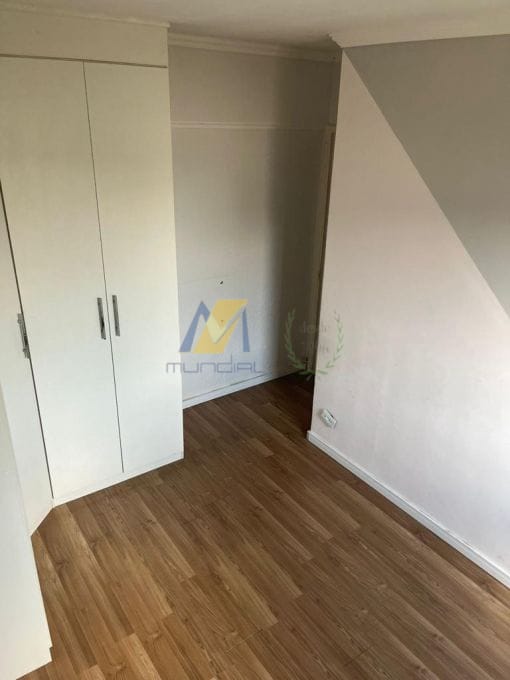 Apartamento à venda com 2 quartos, 52m² - Foto 11