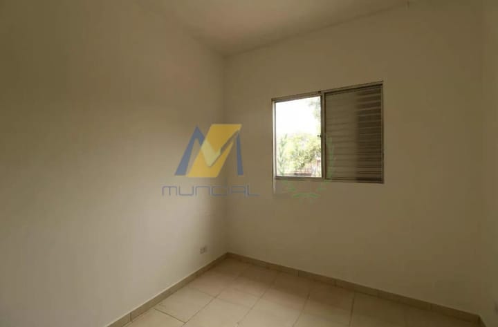 Apartamento para alugar com 2 quartos, 55m² - Foto 20