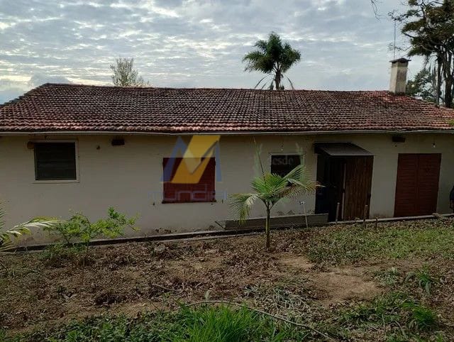 Fazenda à venda com 4 quartos, 6450m² - Foto 14