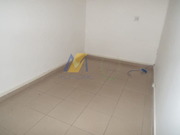 Prédio Inteiro para alugar, 451m² - Foto 43