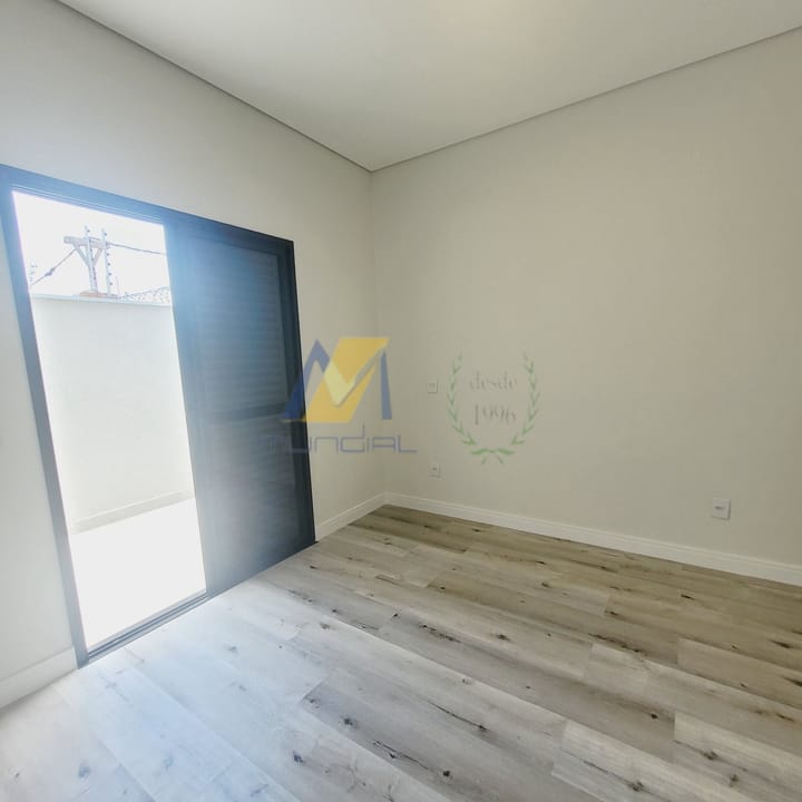 Casa à venda com 4 quartos, 234m² - Foto 16