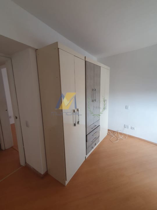 Apartamento para alugar com 2 quartos, 77m² - Foto 28