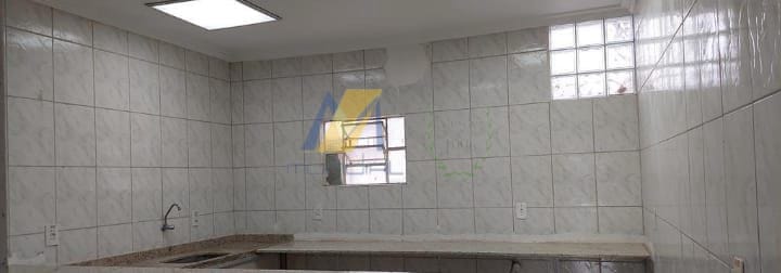 Loja-Salão para alugar, 200m² - Foto 10