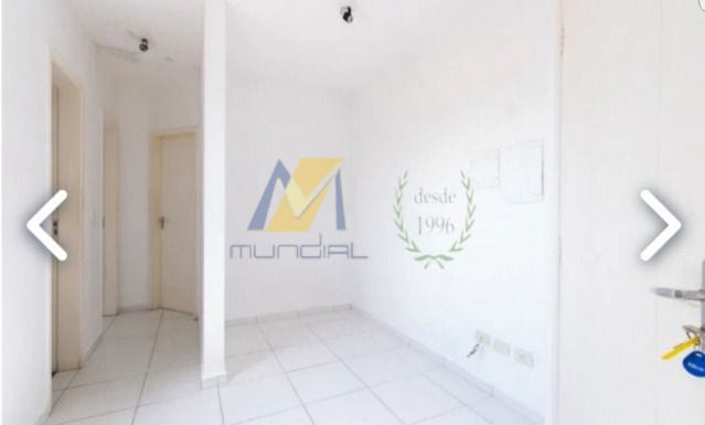 Apartamento à venda com 2 quartos, 76m² - Foto 10