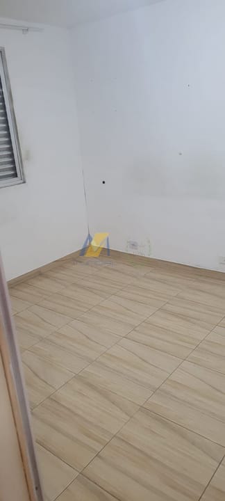 Apartamento à venda com 2 quartos, 50m² - Foto 13