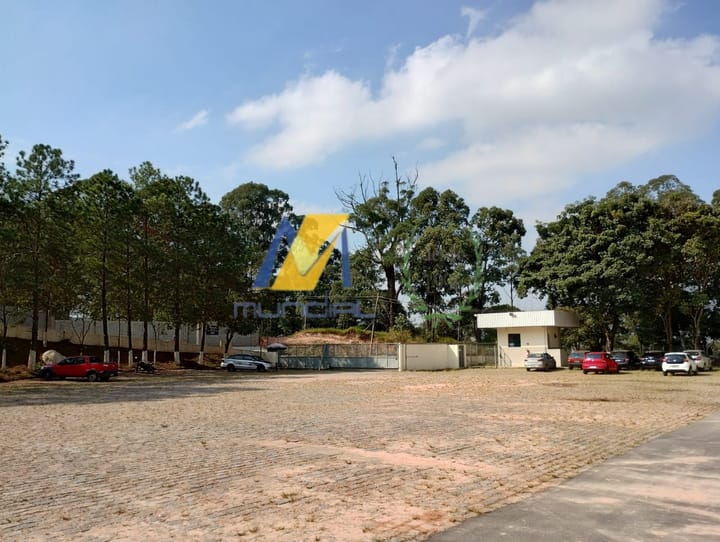 Depósito-Galpão-Armazém para alugar, 11000m² - Foto 8