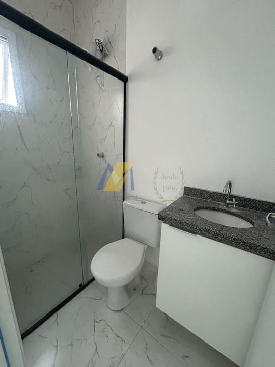 Apartamento à venda com 2 quartos, 92m² - Foto 15