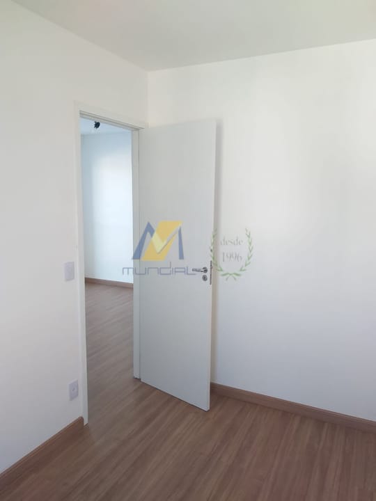 Apartamento à venda com 2 quartos, 48m² - Foto 7