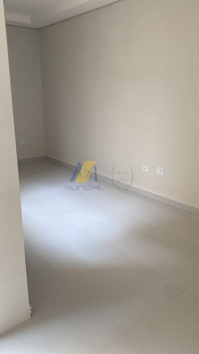 Apartamento à venda com 2 quartos, 45m² - Foto 8