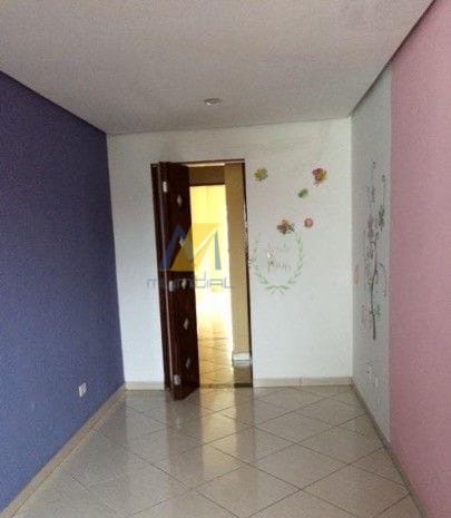 Casa para alugar com 3 quartos, 150m² - Foto 3