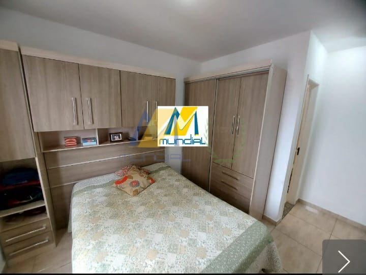 Apartamento à venda com 3 quartos, 69m² - Foto 17