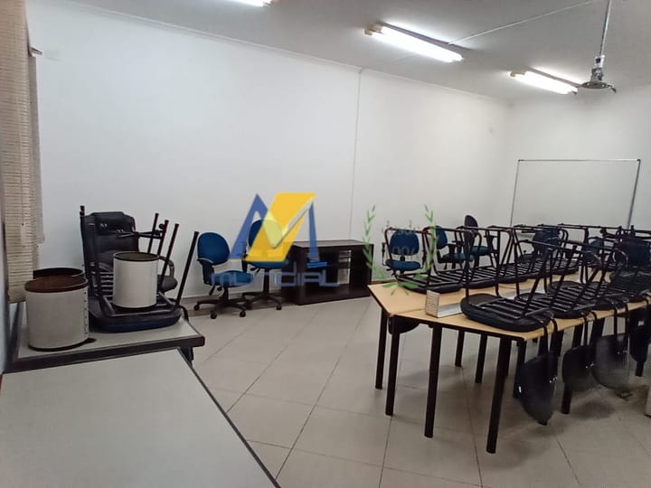 Prédio Inteiro à venda, 550m² - Foto 12
